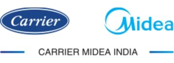 carrier ac service