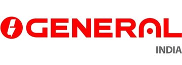 general ac service