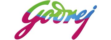 godrej ac service