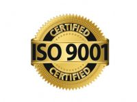 The air cool solutions iso